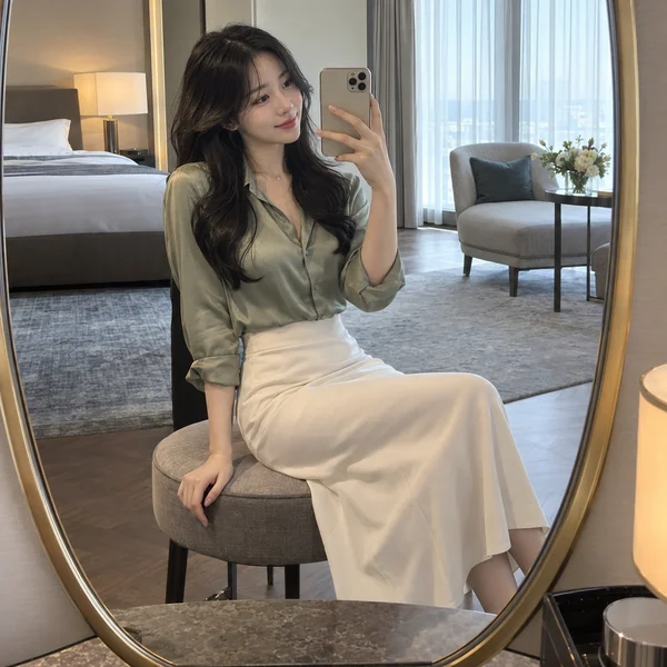 인천 검단 나나 홈타이 안내 이미지