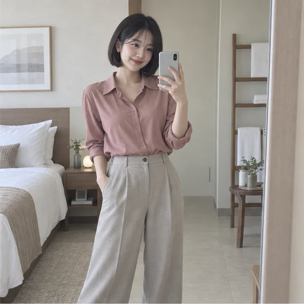 홍대 은서 포레스트 안내 이미지