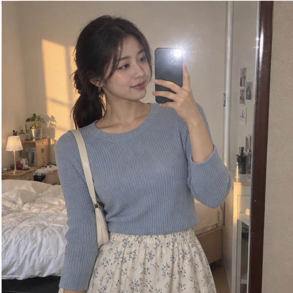 과천 은서 가든 안내 이미지