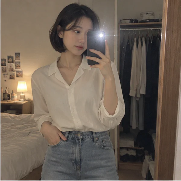 서울 동대문 효정 살롱 안내 이미지