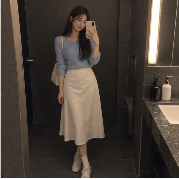 병점 사나 홈타이 안내 이미지
