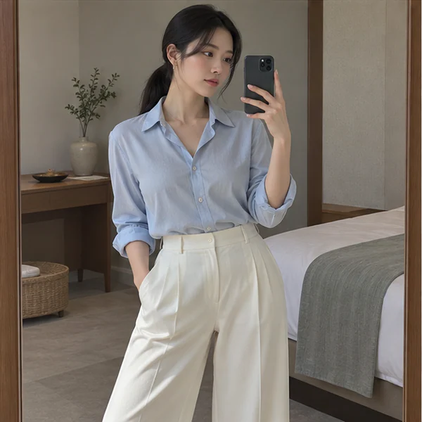 서울 강북 은서 홈타이 안내 이미지