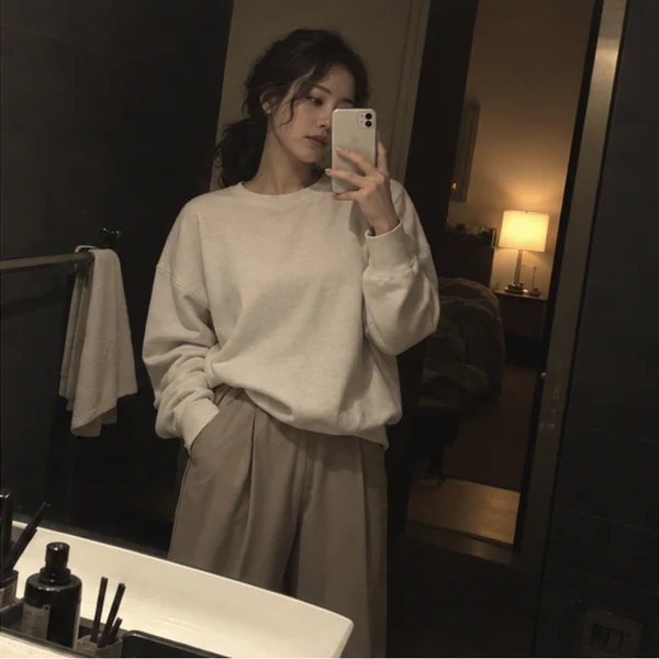 김포 수지 홈타이 안내 이미지