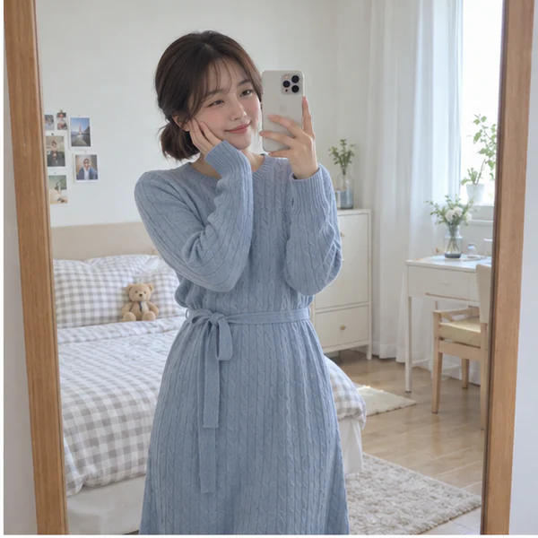동두천 은비 스튜디오 안내 이미지