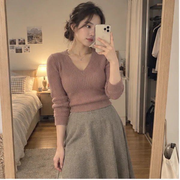 광주 보미 웰니스 안내 이미지