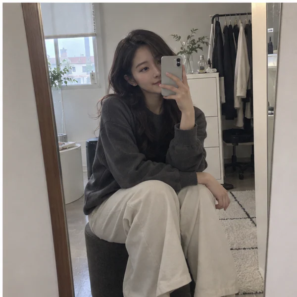 고양 리사 릴랙스 안내 이미지