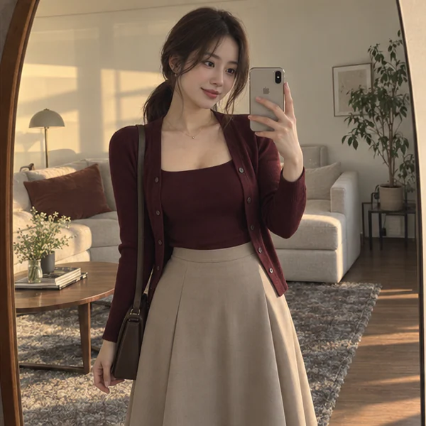 신사동 원영 케어 안내 이미지