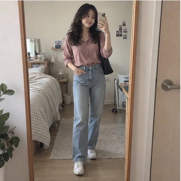 합정동 문별 포레스트 안내 이미지