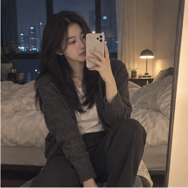 홍대 로제 케어 안내 이미지