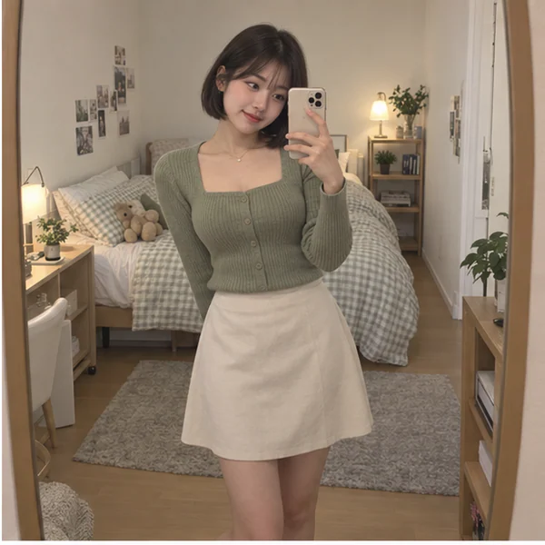 인천 미추홀 원영 홈타이 안내 이미지