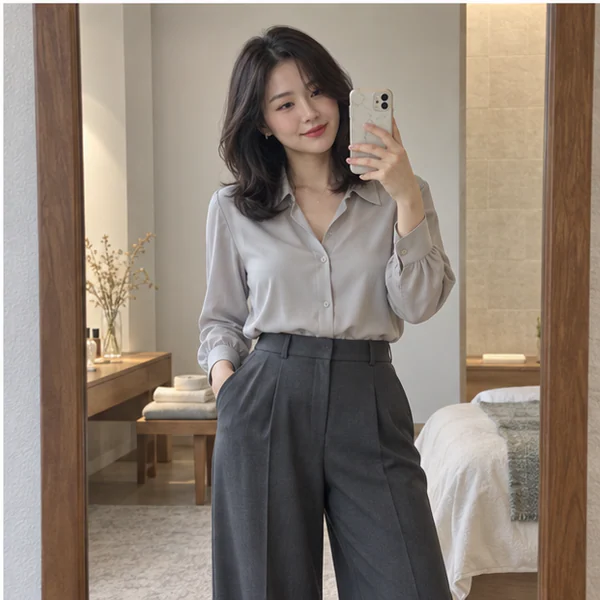 군포 리사 케어 안내 이미지