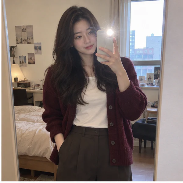이천 하영 밸런스 안내 이미지