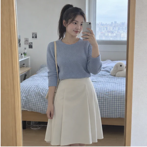 구미 설현 밸런스 안내 이미지