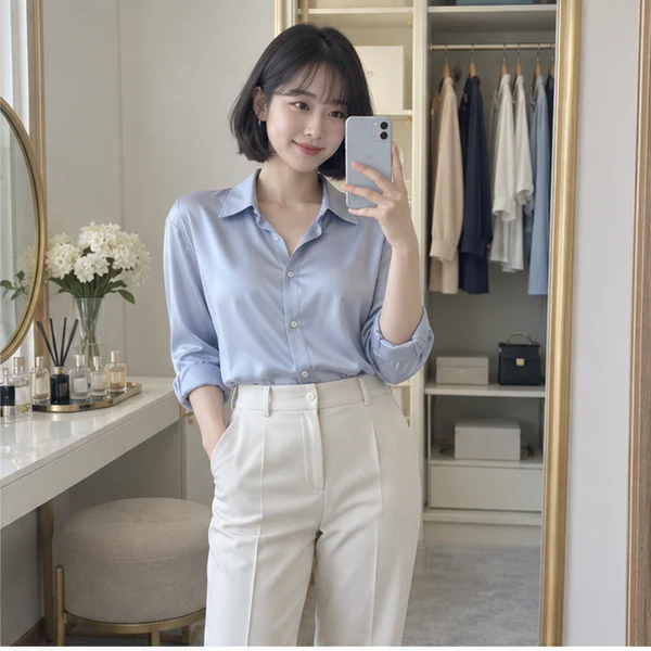 잠실 닝닝 릴랙스 안내 이미지