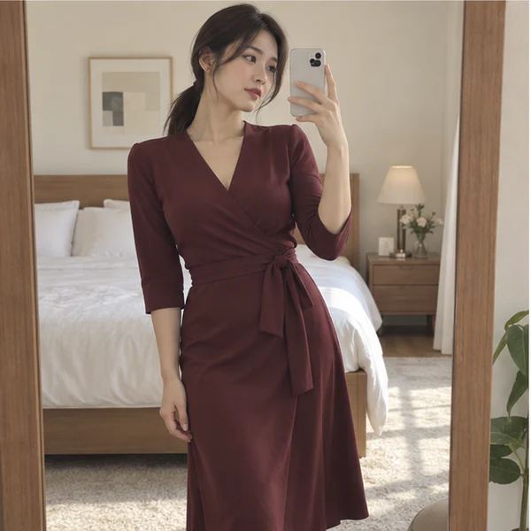 의왕 카리나 웰니스 안내 이미지