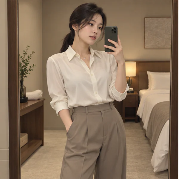 보통리 솔라 살롱 안내 이미지