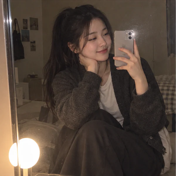 합정동 하영 릴랙스 안내 이미지