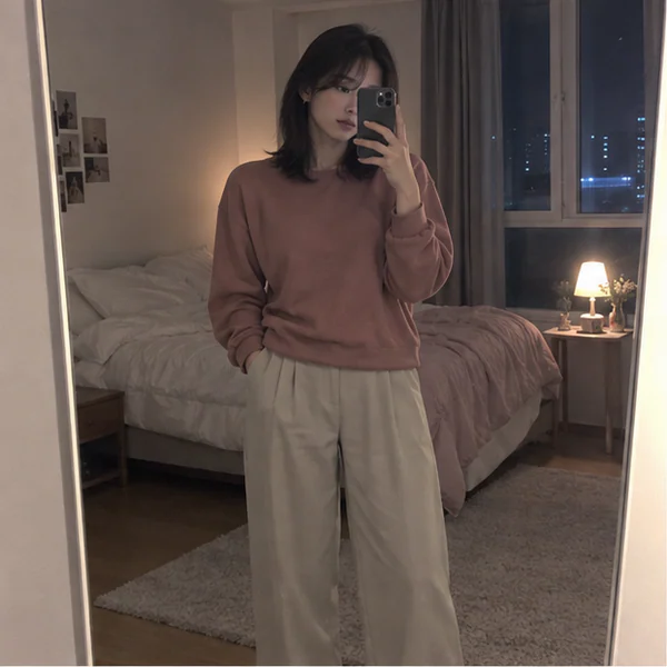 일산 로제 밸런스 안내 이미지