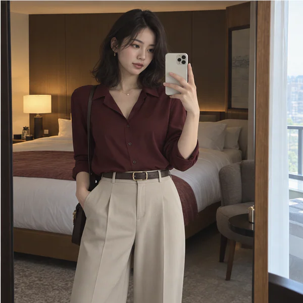 일산 소담 라운지 안내 이미지