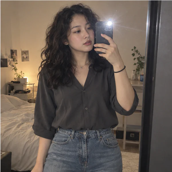 수원 하린 라운지 안내 이미지