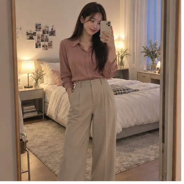 고양 사나 테라피 안내 이미지
