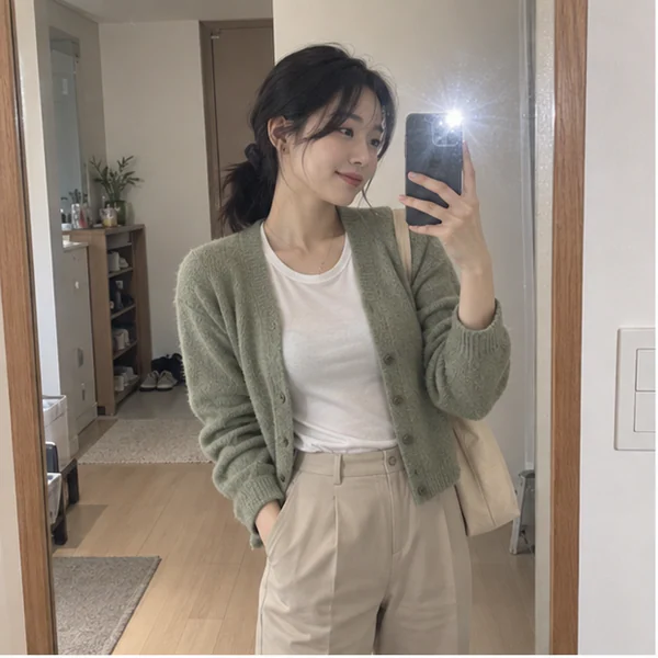 안성 다니엘 릴랙스 안내 이미지