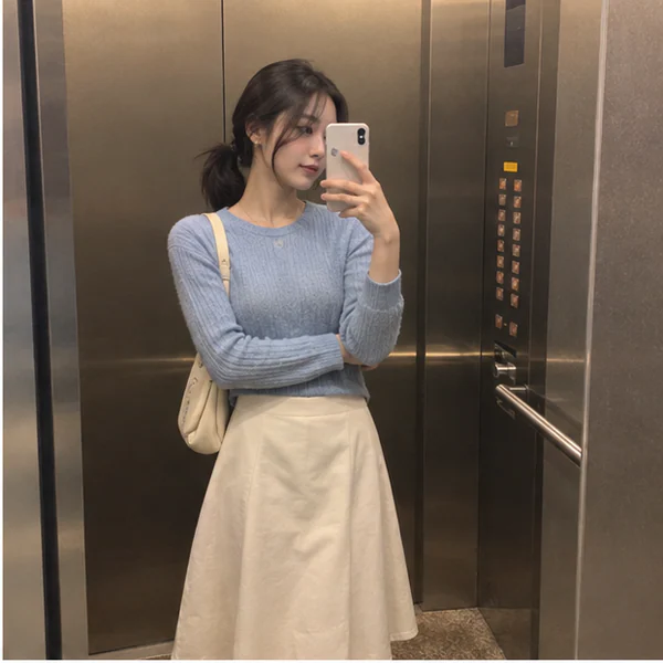 수원 태연 홈타이 안내 이미지