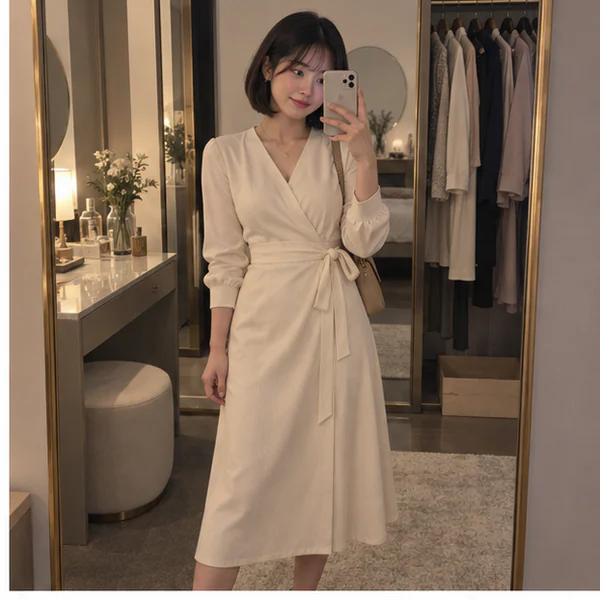 부평 루나 가든 안내 이미지