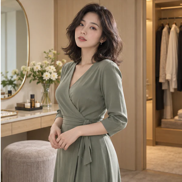 서울 노원 유정 라운지 안내 이미지