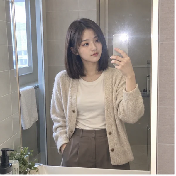 천안 클로이 밸런스 안내 이미지