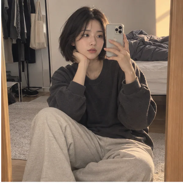 미금 은비 포레스트 안내 이미지