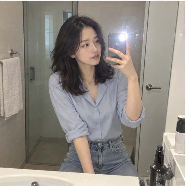 인천 연수 다현 라운지 안내 이미지