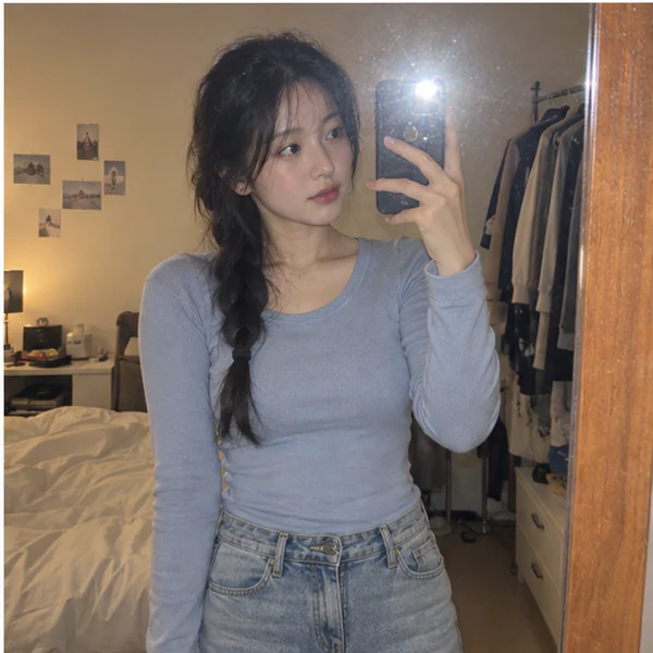 오산 소담 테라피 안내 이미지