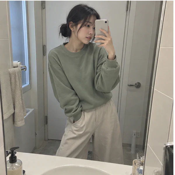 청라 하영 아로마 안내 이미지