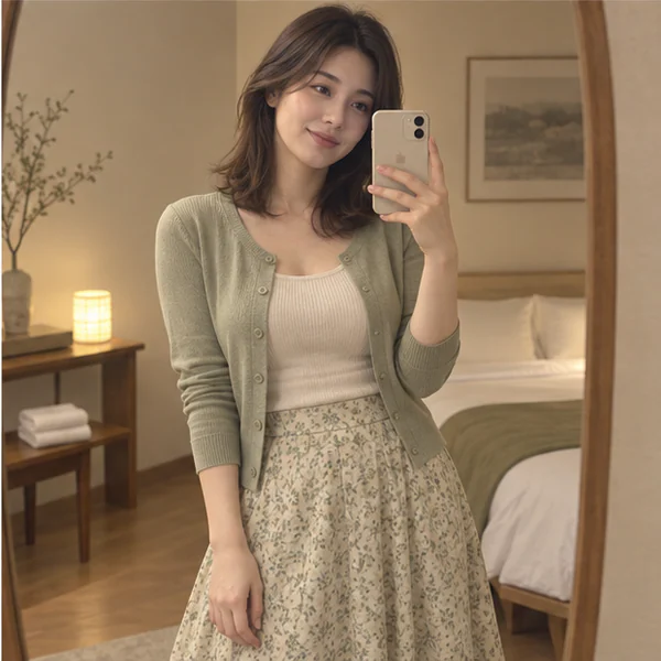 보통리 아린 웰니스 안내 이미지