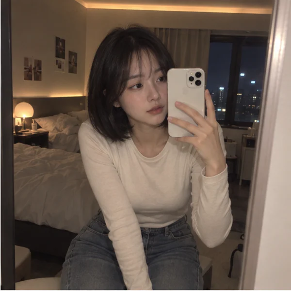 포천 설현 가든 안내 이미지