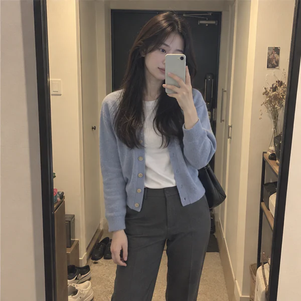 가평 원영 홈타이 안내 이미지