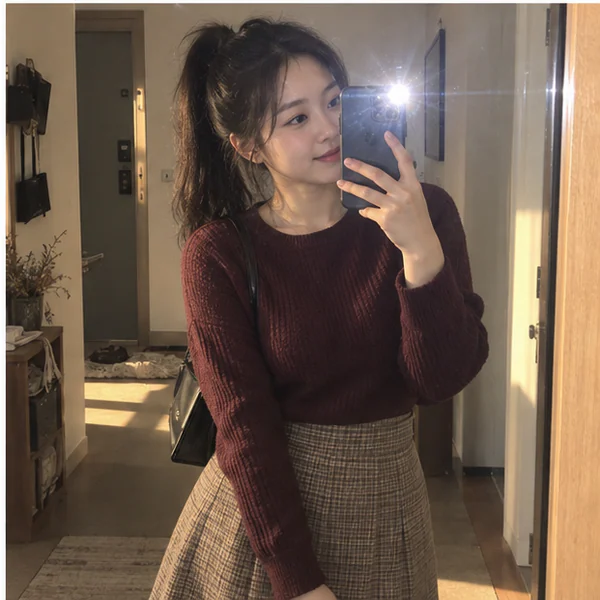압구정동 설현 릴랙스 안내 이미지