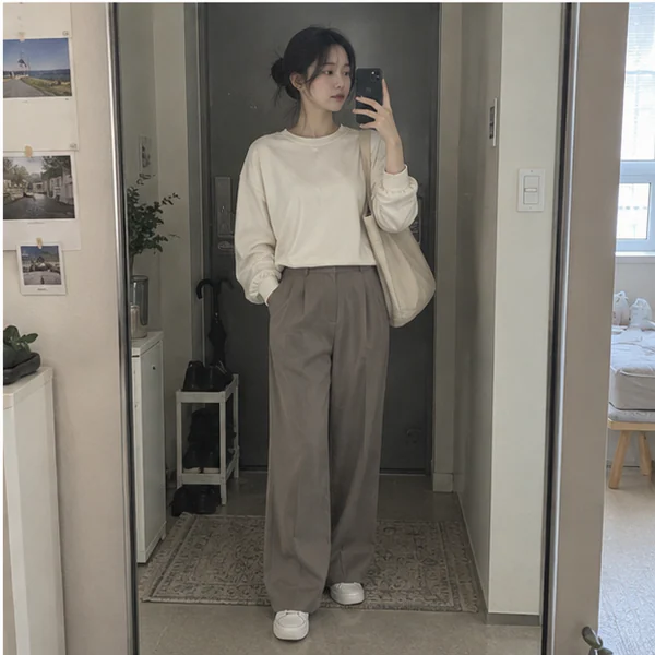 압구정동 레이 케어 안내 이미지