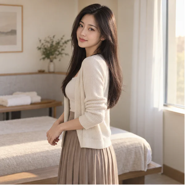 서울 영등포 예리 릴랙스 안내 이미지