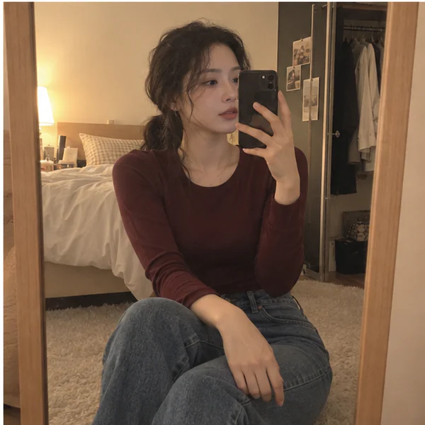 고양 클로이 케어 안내 이미지
