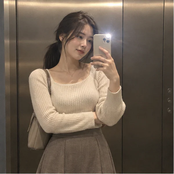 월곶 닝닝 케어 안내 이미지