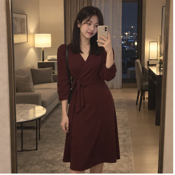 잠실 예리 케어 안내 이미지