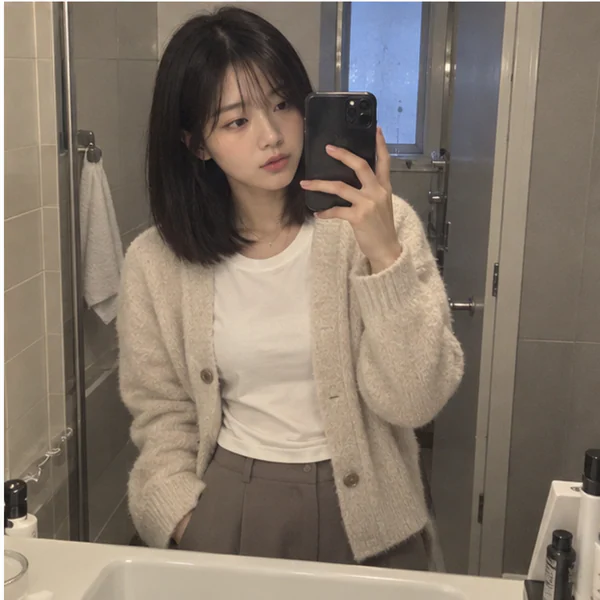 하남 새봄 포레스트 안내 이미지