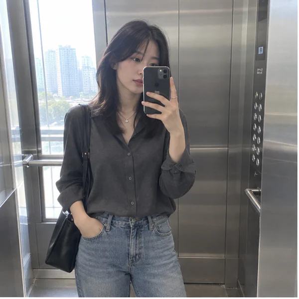 마산 유정 홈타이 안내 이미지