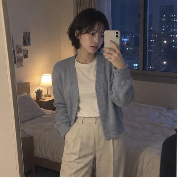 인천 남동 나나 웰니스 안내 이미지