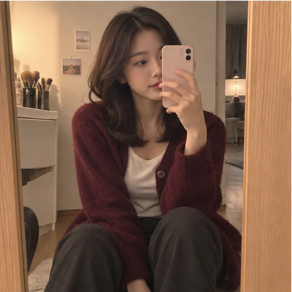 평택 사나 케어 안내 이미지