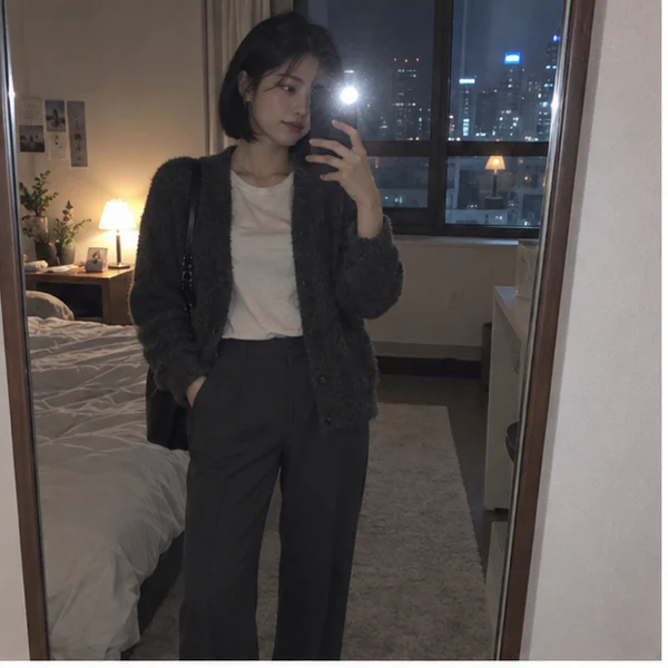서울 용산 은비 가든 안내 이미지