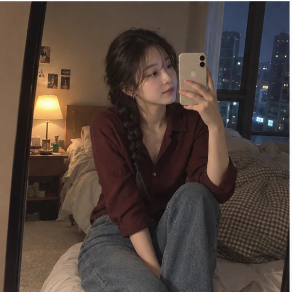 의왕 다현 케어 안내 이미지
