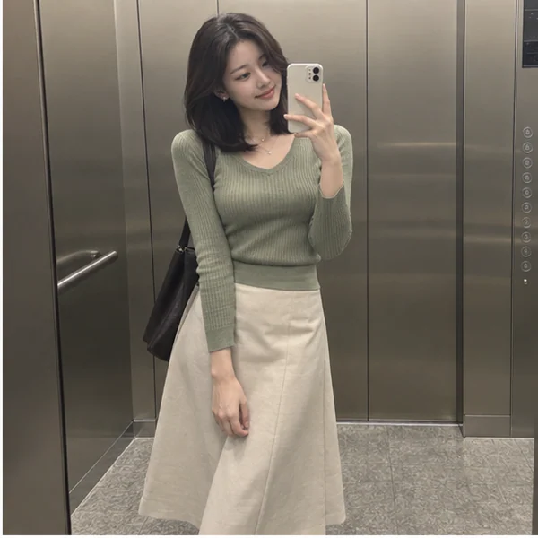 서울 중랑 문별 포레스트 안내 이미지